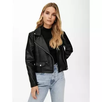 Блузон LaRedoute