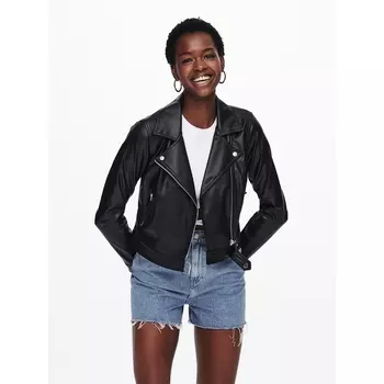 Блузон LaRedoute