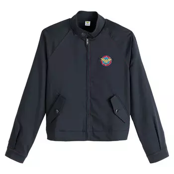 Блузон LaRedoute