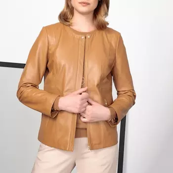 Блузон LaRedoute