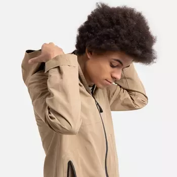 Куртка LA REDOUTE COLLECTIONS