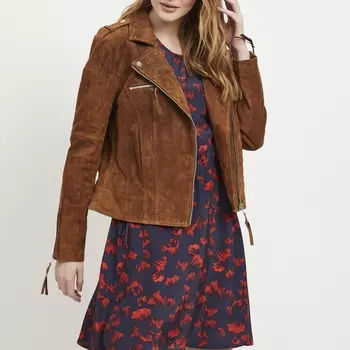 Блузон LaRedoute