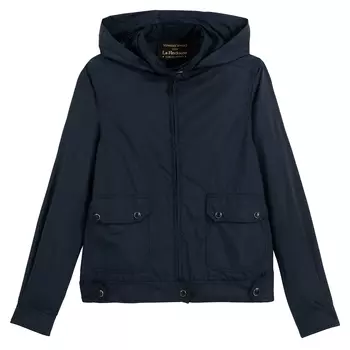 Блузон LaRedoute