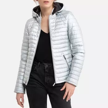 Блузон LaRedoute