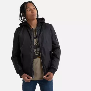 Блзон LaRedoute