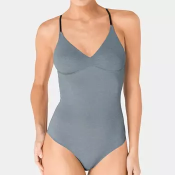 Боди без косточек Serenity