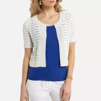 Болеро La Redoute