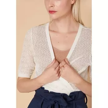 Болеро LaRedoute