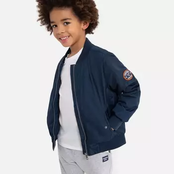 Бомбер LaRedoute