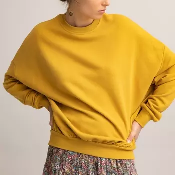 Бомбер LaRedoute