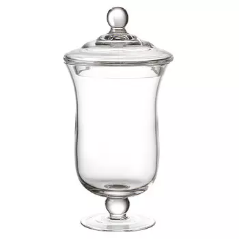 Бонбоньерка LaRedoute