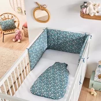 Бортик LaRedoute