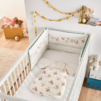 Бортик LaRedoute