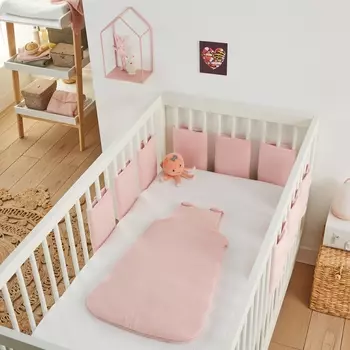 Бортик LA REDOUTE INTERIEURS