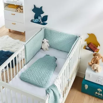 Бортик LaRedoute