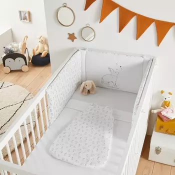 Бортики LaRedoute