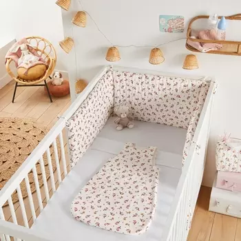 Бортики LaRedoute