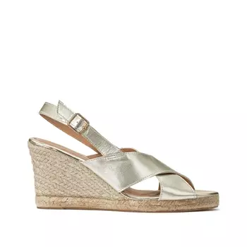 Босоножки LaRedoute