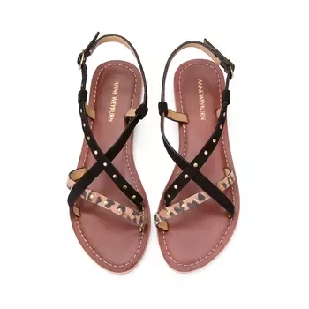 Босоножки LaRedoute