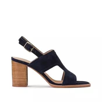 Босоножки LaRedoute