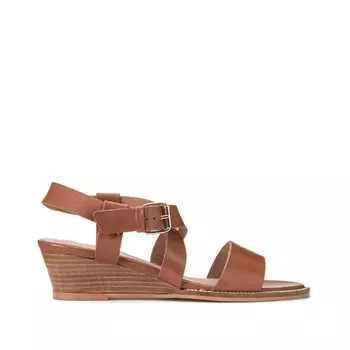 Босоножки ANNE WEYBURN