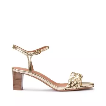 Босоножки LaRedoute