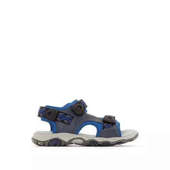 Босоножки KIWI