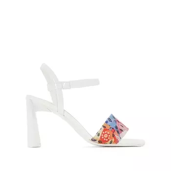 Босоножки La Redoute