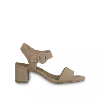 Босоножки La Redoute