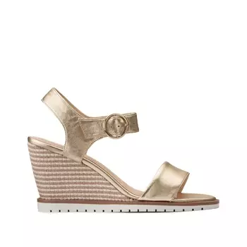 Босоножки LaRedoute