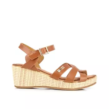 Босоножки LaRedoute