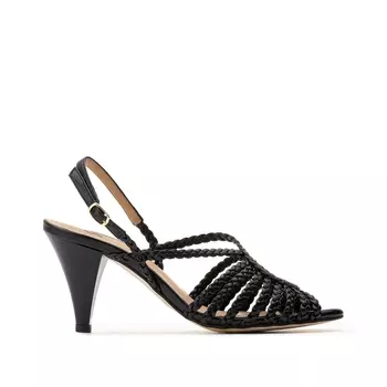 Босоножки LaRedoute