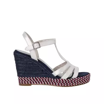 Босоножки LaRedoute