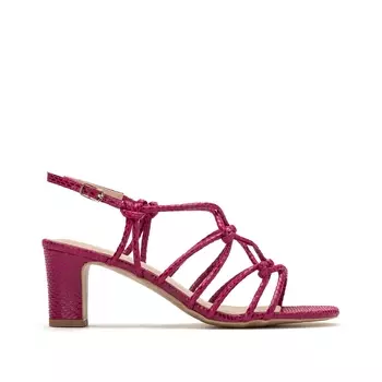 Босоножки La Redoute