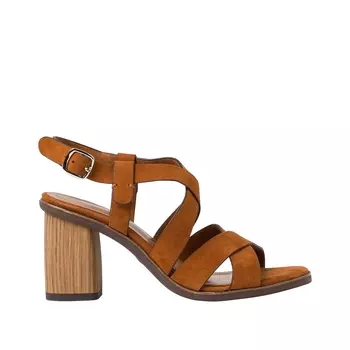 Босоножки La Redoute