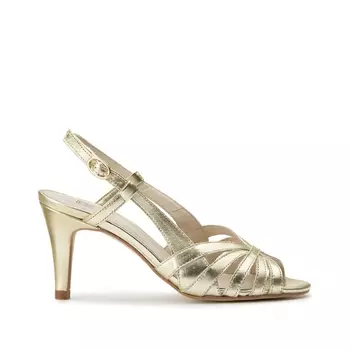 Босоножки LaRedoute