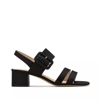 Босоножки La Redoute