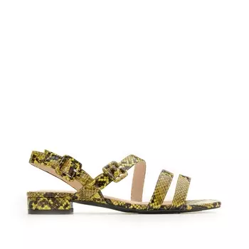 Босоножки LaRedoute