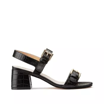 Босоножки LaRedoute