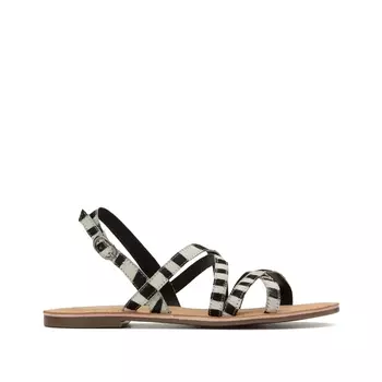 Босоножки LaRedoute