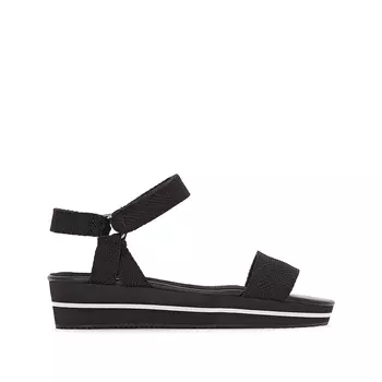 Босоножки LaRedoute