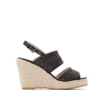 Босоножки LaRedoute