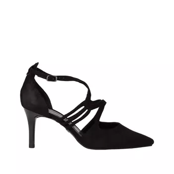 Босоножки La Redoute