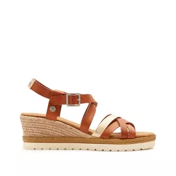 Босоножки La Redoute