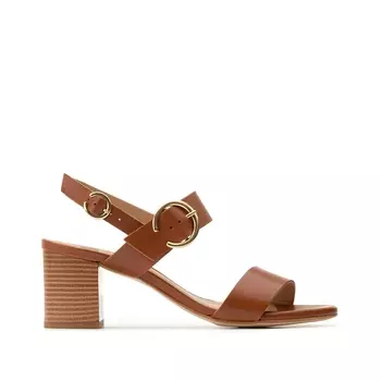 Босоножки La Redoute