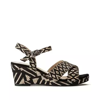 Босоножки LaRedoute