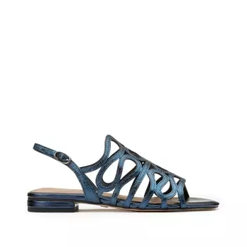 Босоножки La Redoute