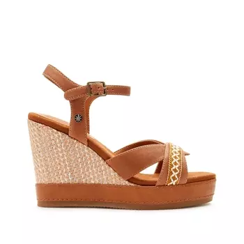 Босоножки LaRedoute