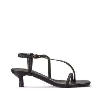 Босоножки LA REDOUTE COLLECTIONS