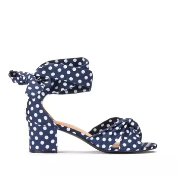 Босоножки LaRedoute